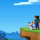Image for article titled The Best Couch Co-Op Games